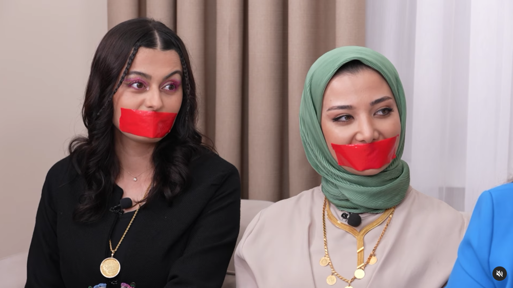 gelin evi merve tan serifogullari kimdir nerelidir kac yasindadir